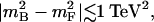 graphic file with name M3.gif
