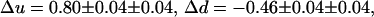 graphic file with name M7.gif