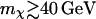 graphic file with name M6.gif