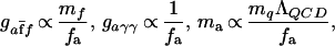 graphic file with name M10.gif