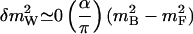 graphic file with name M2.gif