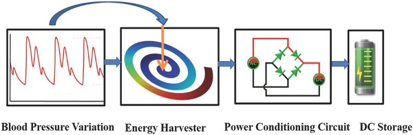 Figure 10