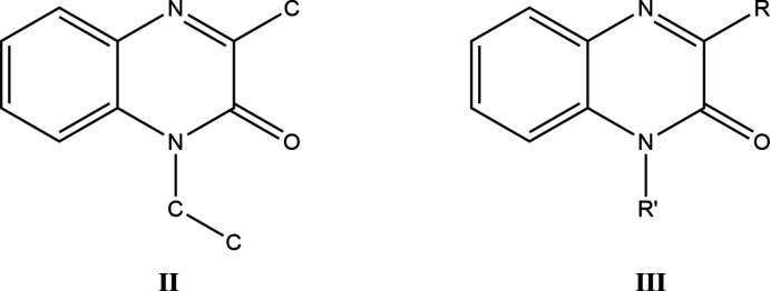graphic file with name e-77-00643-scheme2.jpg