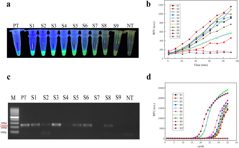 Fig 4