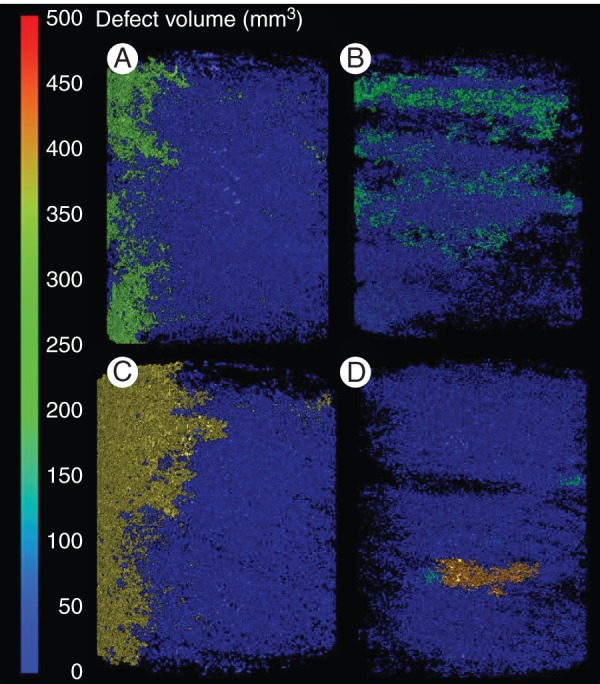 Fig. 9.