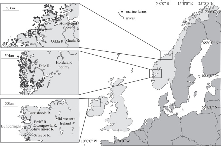 Figure 1.