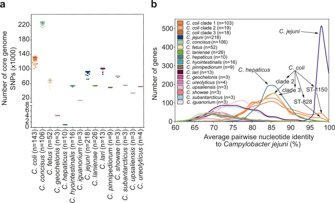 Figure 3—figure supplement 4.