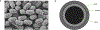 Extended Data Figure 3: