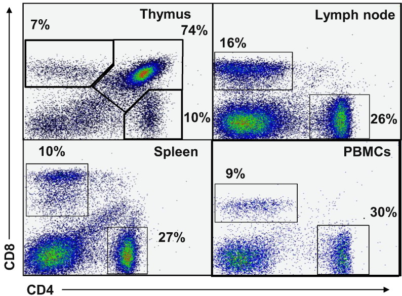 Fig. 4: