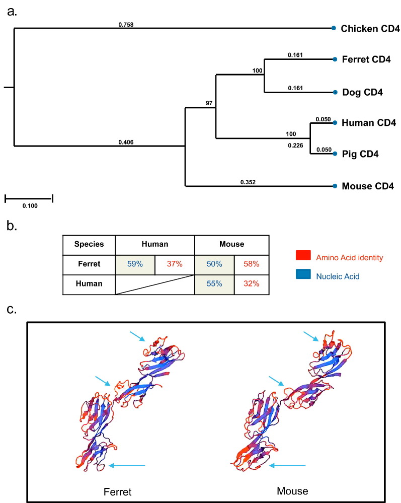 Fig. 1: