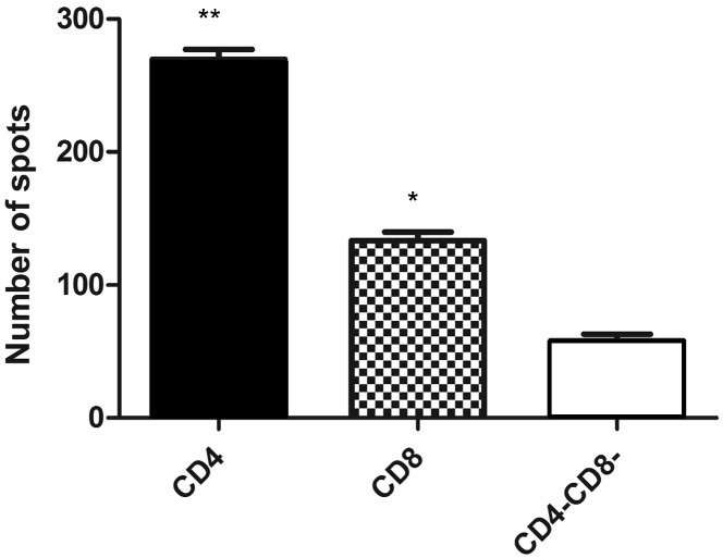 Fig. 6: