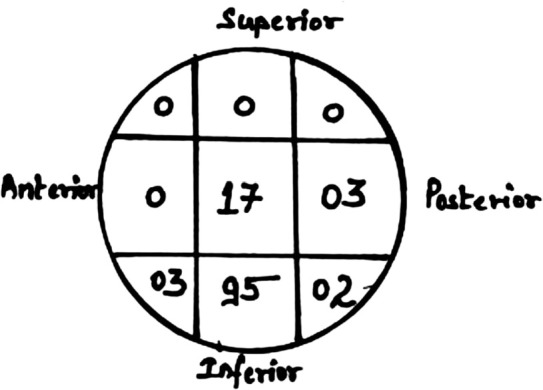 Fig. 3: