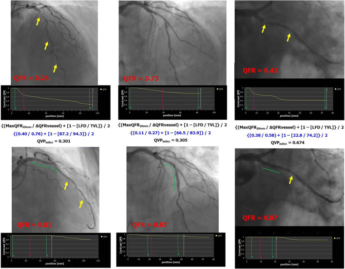 Fig. 4