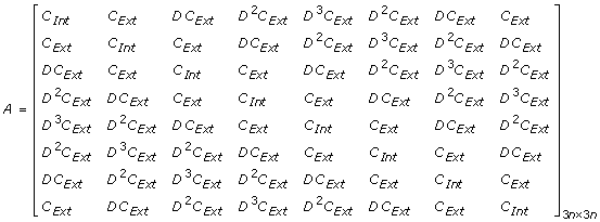 graphic file with name 1471-2105-10-S6-S16-i3.gif