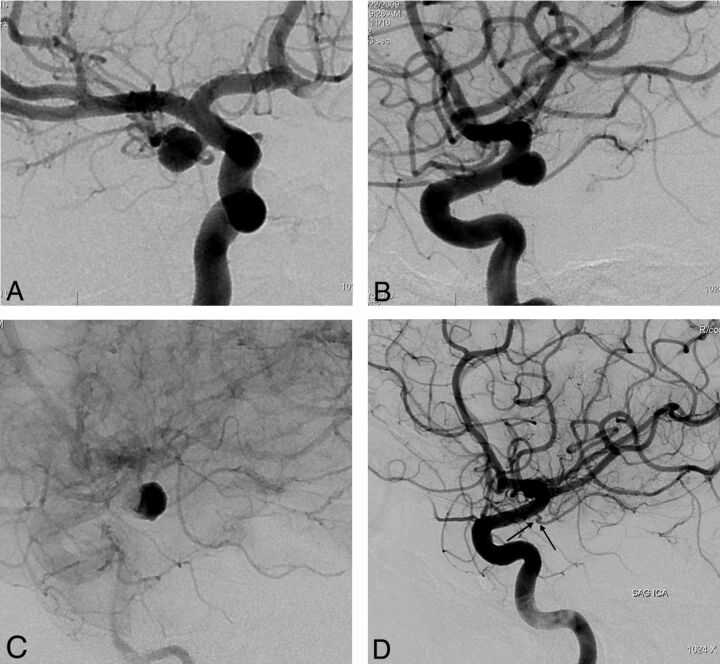 Fig 6.