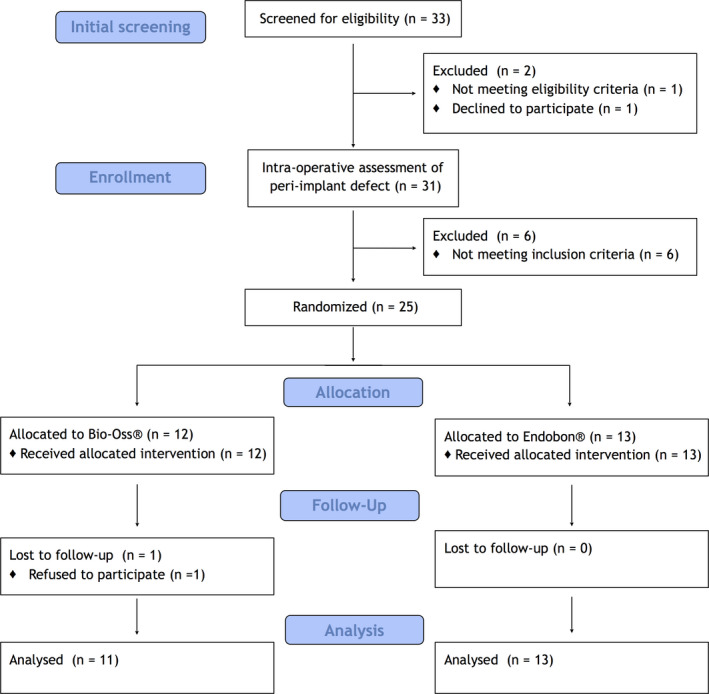 FIGURE 1