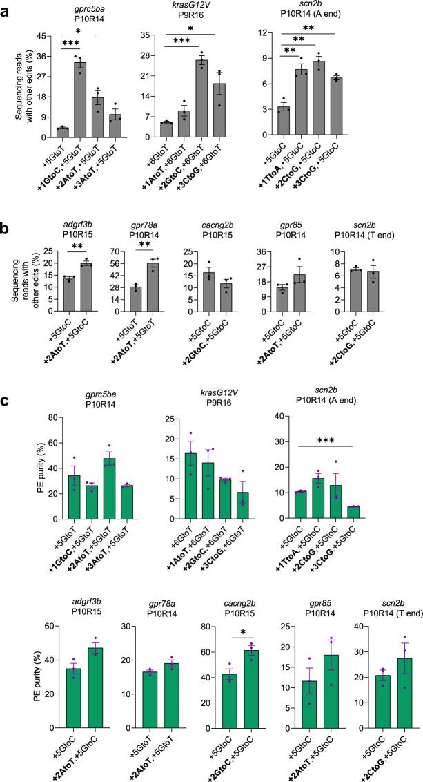 Figure 2—figure supplement 2.