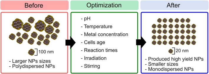 Fig. 4