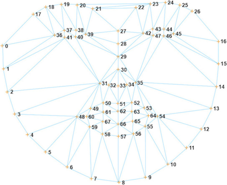 Fig. 7