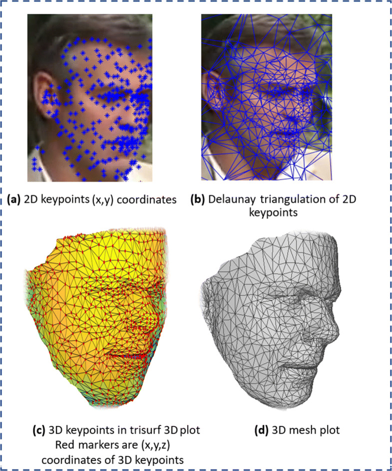 Fig. 10