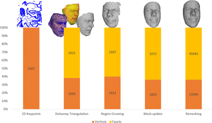 Fig. 19