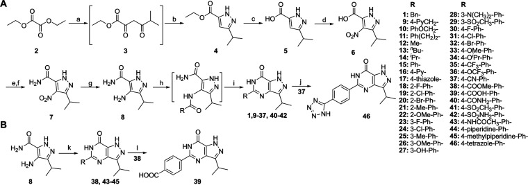 Scheme 1