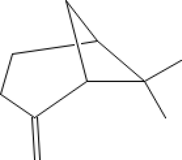 graphic file with name fpls-15-1392539-i004.jpg