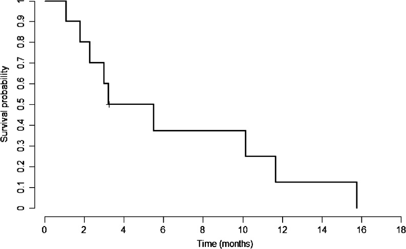 Fig. 2