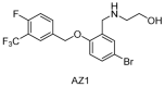 Figure 25