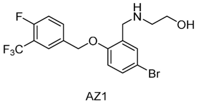 Figure 25