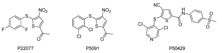 Figure 18