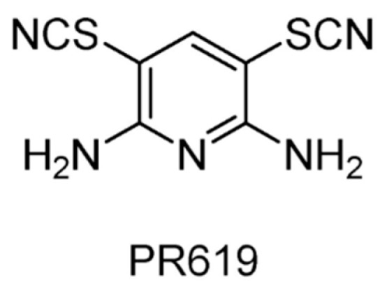 Figure 8