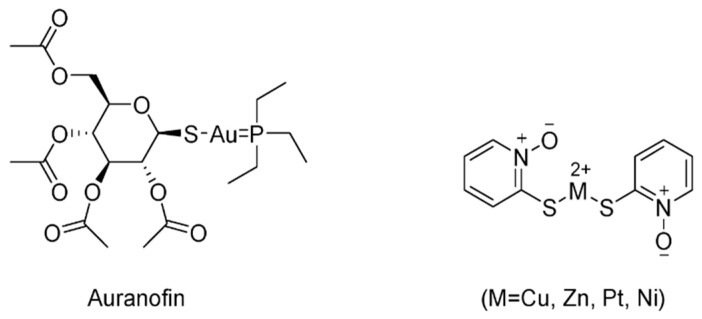 Figure 24