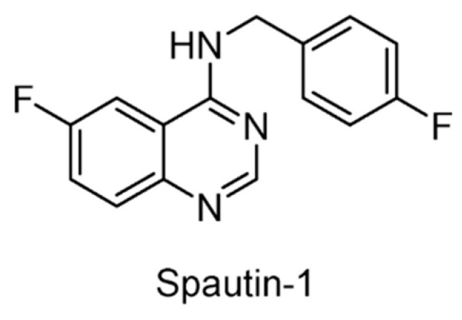 Figure 19