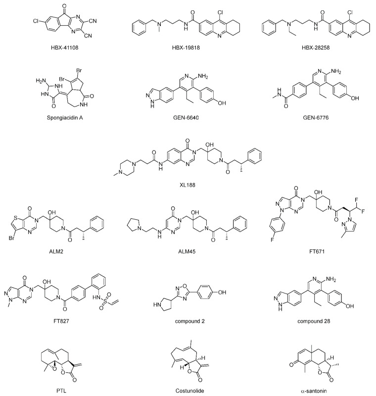 Figure 14