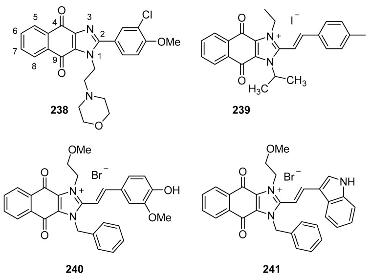 Figure 20