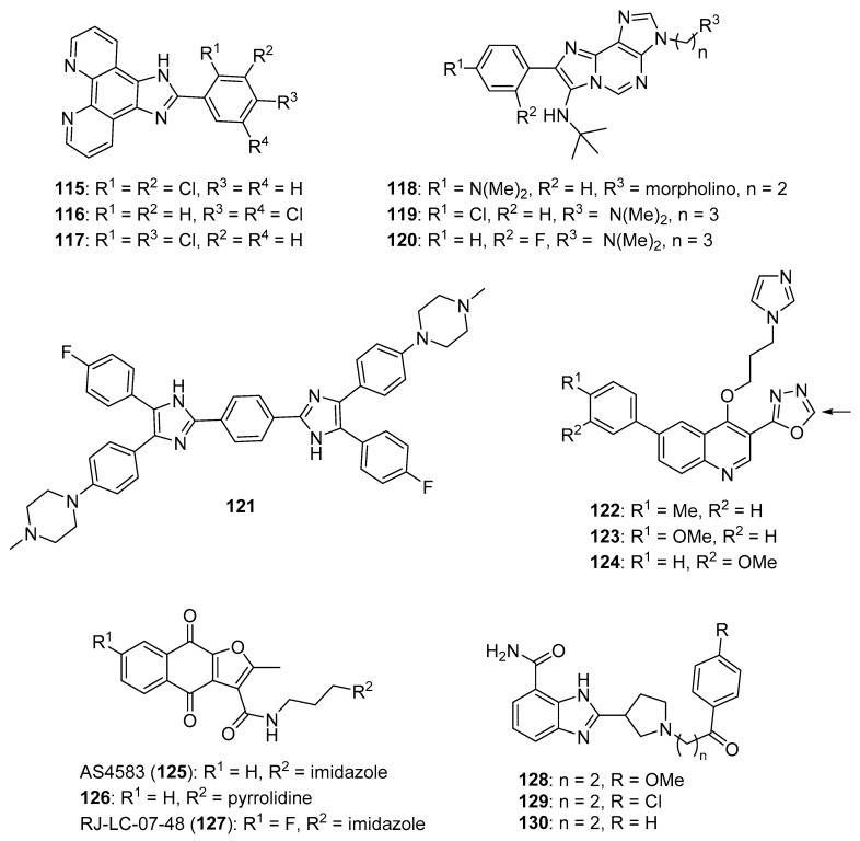 Figure 11