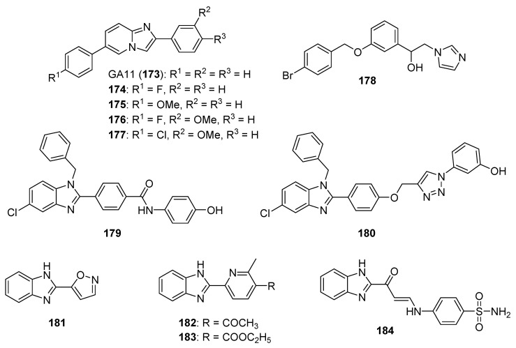 Figure 15