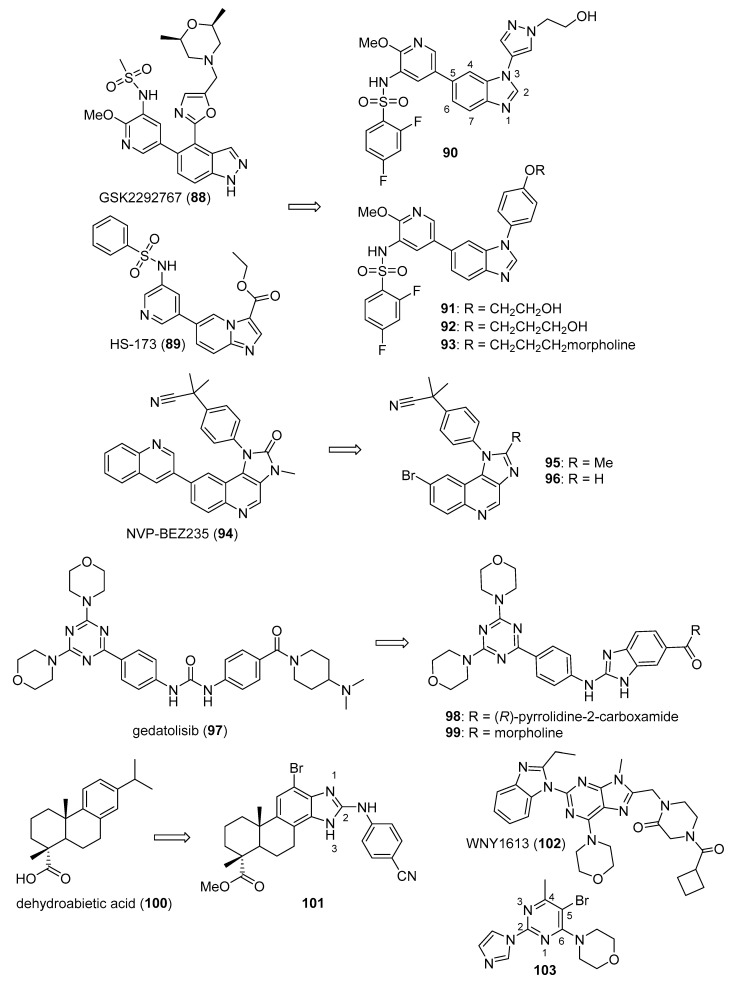 Figure 9