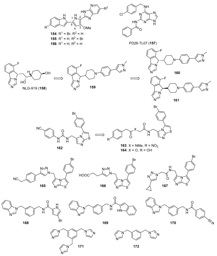 Figure 14