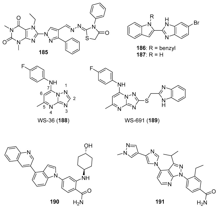 Figure 16