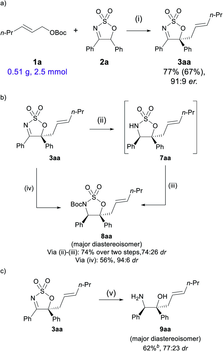 Scheme 5