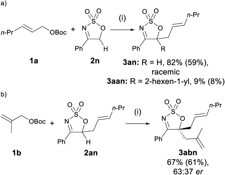 Scheme 2