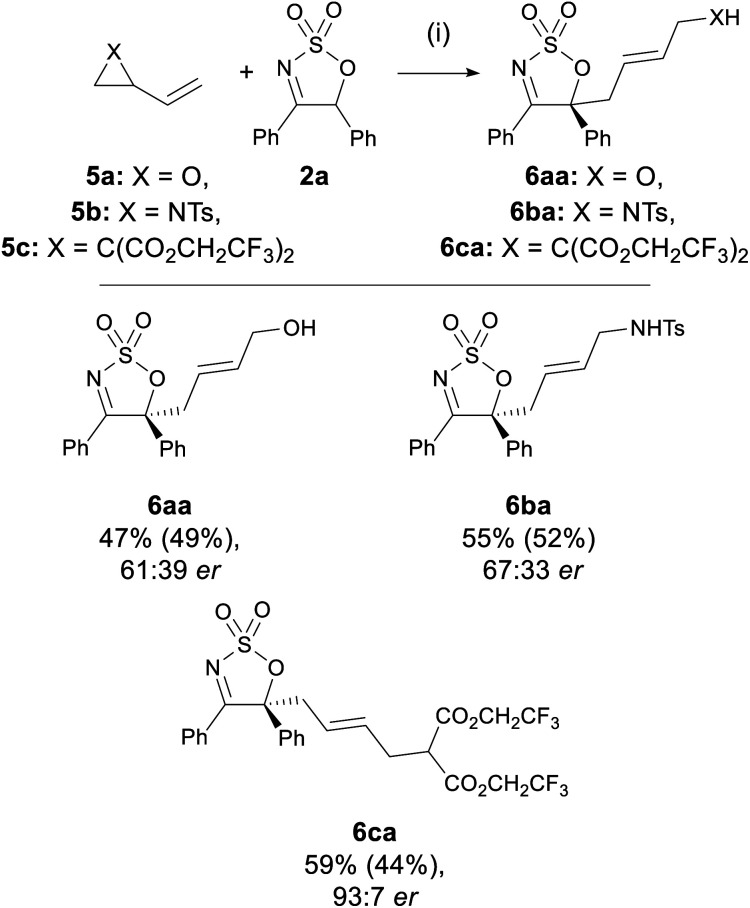 Scheme 4