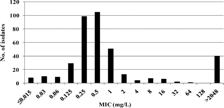 FIG 1