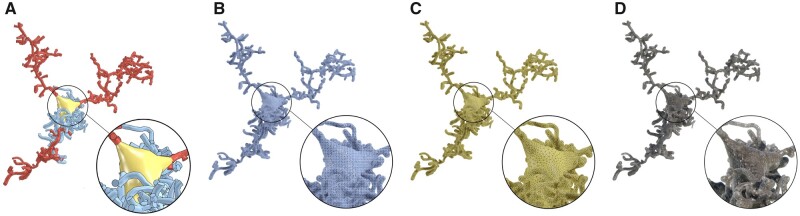 Fig. 1.