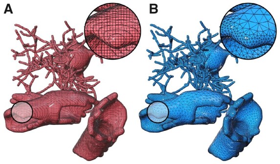 Fig. 9.