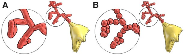 Fig. 3.