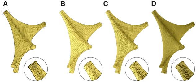 Fig. 5.