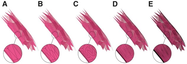 Fig. 8.